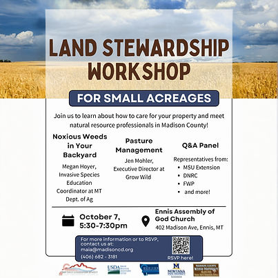 2025 Land Stewardship Workshop_edited.jpg