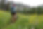bike06_PeakPhotography website.jpg