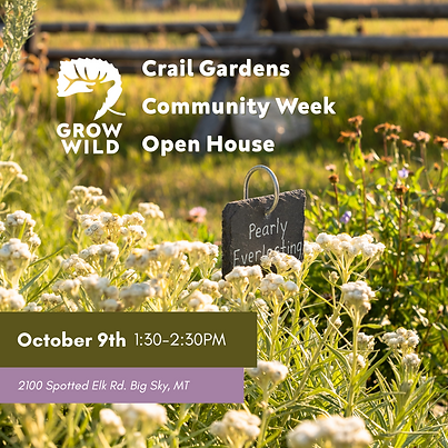 Crail Gardens Community Week Open House (1080 x 1080 px).png