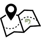 Story Map Icon (2).png