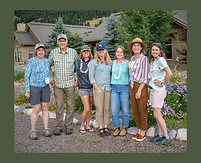 Our Team Website (1).png