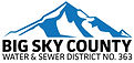 BigSkyCountWater&SewerLogo_Blue-01.jpg