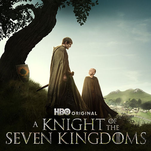 A Knight of the Seven Kingdoms analizi A Knight of the Seven Kingdoms konusu A Knight of the Seven Kingdoms psikolojik inceleme A Knight of the Seven Kingdoms karakter analizi A Knight of the Seven Kingdoms oyuncuları A Knight of the Seven Kingdoms yapım bilgileri Dunk ve Egg ilişkisi analizi Ser Duncan the Tall karakter analizi Egg karakter gelişimi Game of Thrones evreni dizileri George R. R. Martin uyarlamaları HBO fantastik dizileri Westeros Targaryen dönemi fantastik dizi psikolojik değerlendirme dizilerde bağlanma stilleri dizilerde kimlik gelişimi güç ve narsisizm teması şövalyelik ve ahlaki gelişim erkeklik temsili dizi analizi politik dram psikolojisi