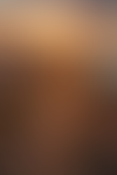 İstanbul’un Ulaşılamazlığının Psikolojisi: Kalabalık, Trafik ve Zihinsel Yorgunluk