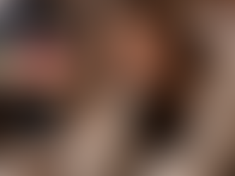 İyi İnsan Olma İhtiyacı Nereden Gelir? ''Çocukluk, Onay ve Değer Arayışı''