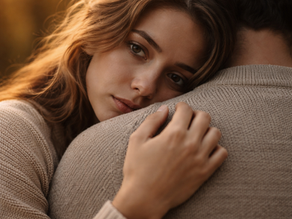 insanlardan kopamamak duygusal bağlılık ilişki bağımlılığı terk edilme korkusu yakınlık ihtiyacı duygusal bağ kurma kopamama nedenleri ilişki psikolojisi bağlanma dinamikleri içsel boşluk hissi yalnızlık korkusu ilişki döngüleri sağlıksız ilişkilerden çıkamamak duygusal bağımlılık belirtileri psikolojik farkındalık kendini keşfetme ilişki analizi içsel ihtiyaçlar duygusal ihtiyaçlar belirsiz ilişkilerden kopamamak ilişkiyi bırakamamak geçmiş deneyimlerin etkisi çocukluk deneyimleri duygusal ihmal kendilik değeri ilişkide kaybolmak sınır koyma problemleri ilişki sınırları sağlıklı ayrılık süreci duygusal iyileşme süreci psikoloji blog yazısı terapötik farkındalık duygusal çözümleme insan ilişkileri analizi