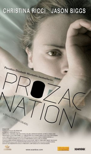 Prozac Toplumu (Prozac Nation) Film Analizi