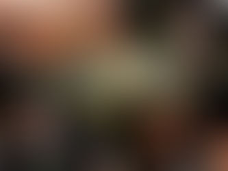 Dizi Analizi: Outlander