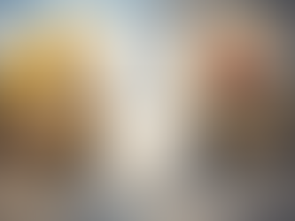 Öz güven ve Onay Arayışı Arasındaki İnce Çizgi