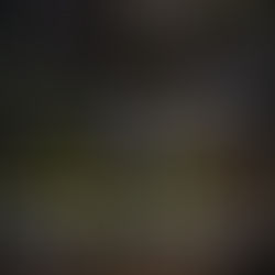 Revelations (Gyesirok) İncelemesi | İnanç, Suç ve Psikolojik Gerilim