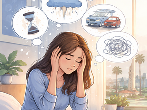 izmir psikolog karşıyaka psikolog online terapi izmir online psikolog kaygı bozukluğu anksiyete tedavisi bdt terapisi kaygı terapisi karşıyaka terapi izmir anksiyete psikolog destek