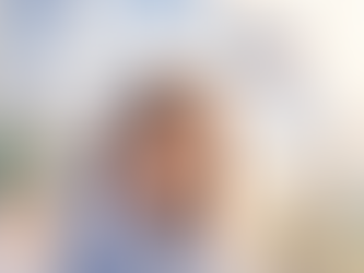 izmir psikolog karşıyaka psikolog online terapi izmir online psikolog kaygı bozukluğu anksiyete tedavisi bdt terapisi kaygı terapisi karşıyaka terapi izmir anksiyete psikolog destek