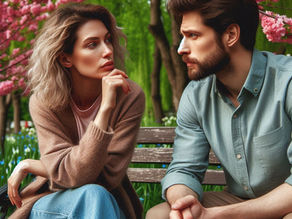 Toksik İlişkilerde Kalma Dinamiği