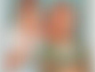 İlişkilerde “Eleştiri Döngüsü” Nasıl Kırılır?