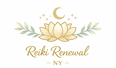 Reiki Renewal logo with name.png