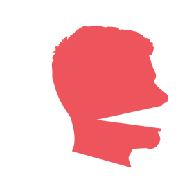 newsroom-logo3.gif