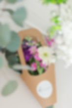 curate's bloom bar