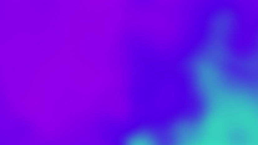 Fearless (6).png