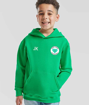 Morris Minors Green Hood.jpg