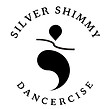 Silver Shimmy Logo.jpg