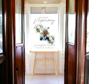 Memory board photo.jpg