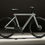 Miniaturbild: VanMoof S5