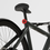 Miniaturbild: VanMoof S5