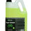Miniaturbild: Super Cleaner