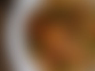 Pasta con ragù di pesce