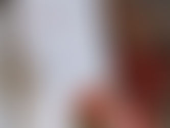 Sugo di pomodorini freschi