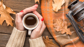 Comfort food: quando il cibo è una coccola (e come viverlo in modo mindful)