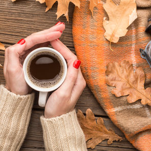 Comfort food: quando il cibo è una coccola (e come viverlo in modo mindful)