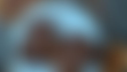 Colazione delle feste