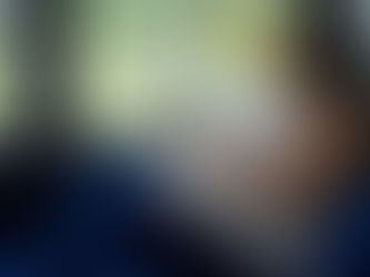 Farmaci per il trattamento dell’obesità e del sovrappeso complicato: facciamo chiarezza