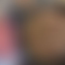 Coscette di pollo all'uva