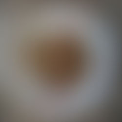 Pasta di fine estate