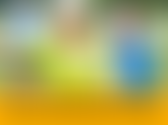 older woman exercising