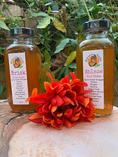 ACV Brisk Ablaze.jpeg
