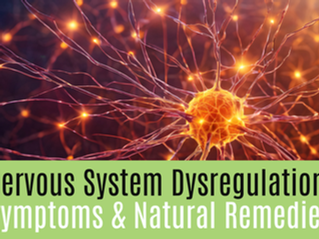 neurons firing in the brain