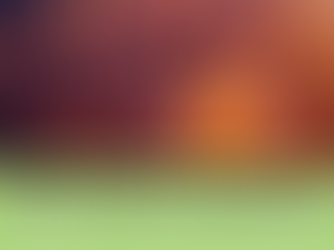 neurons firing in the brain