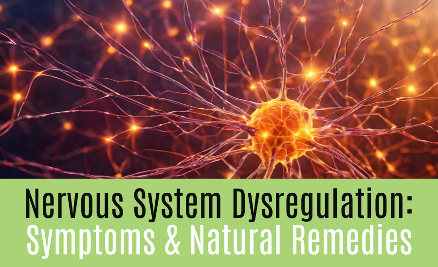 neurons firing in the brain