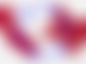 California to become the country’s abortion provider