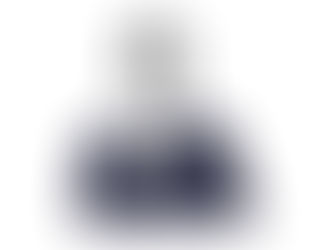 California launches a $116.5 million incentive program for COVID-19 vaccinations