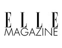 elle-magazine-logo.jpg