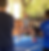 Funktionelles Krafttraining mit Rolands Fitness Lab, Gruppentraining
