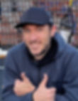PT Judi Portrait.jpg