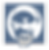Rolands Fitness Lab: Logo