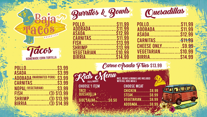 BAJATACOS_MENUDISPLAY3.png