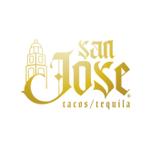 San Jose golden_Mesa de trabajo 1.png