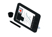 Logo 01.png